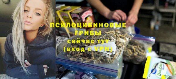 Альфа ПВП Нефтекумск